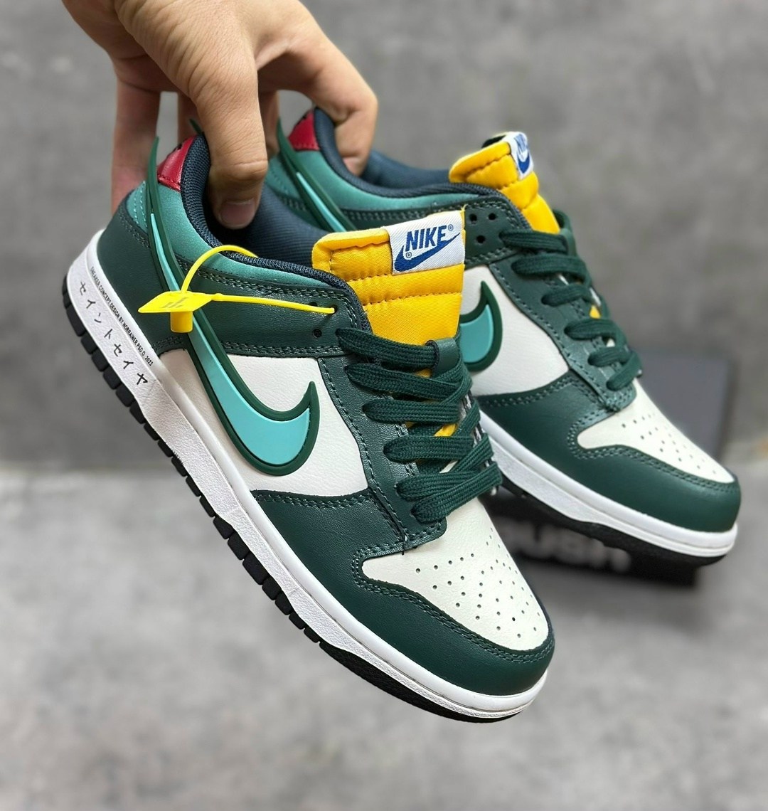 кроссовки nike sb dunk low,nike dunk low,nike dunk sb low,кроссовки nike dunk low,кроссовки мужские nike