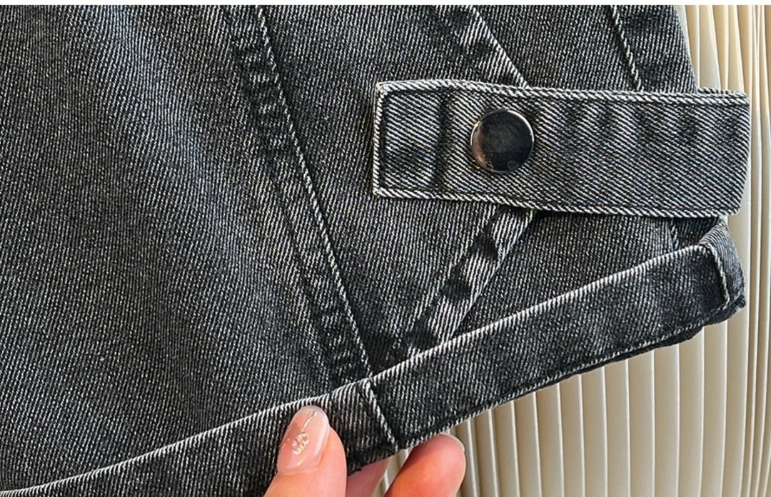 эксклюзивная одежда,комплект детской одежды для мальчика,джинсовый костюм для мальчика,комплект одежды для мальчика,детский костюм с шортами