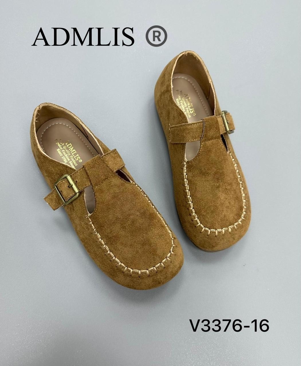 ,женская ,повседневная ,замшевая ,замшевые мокасины