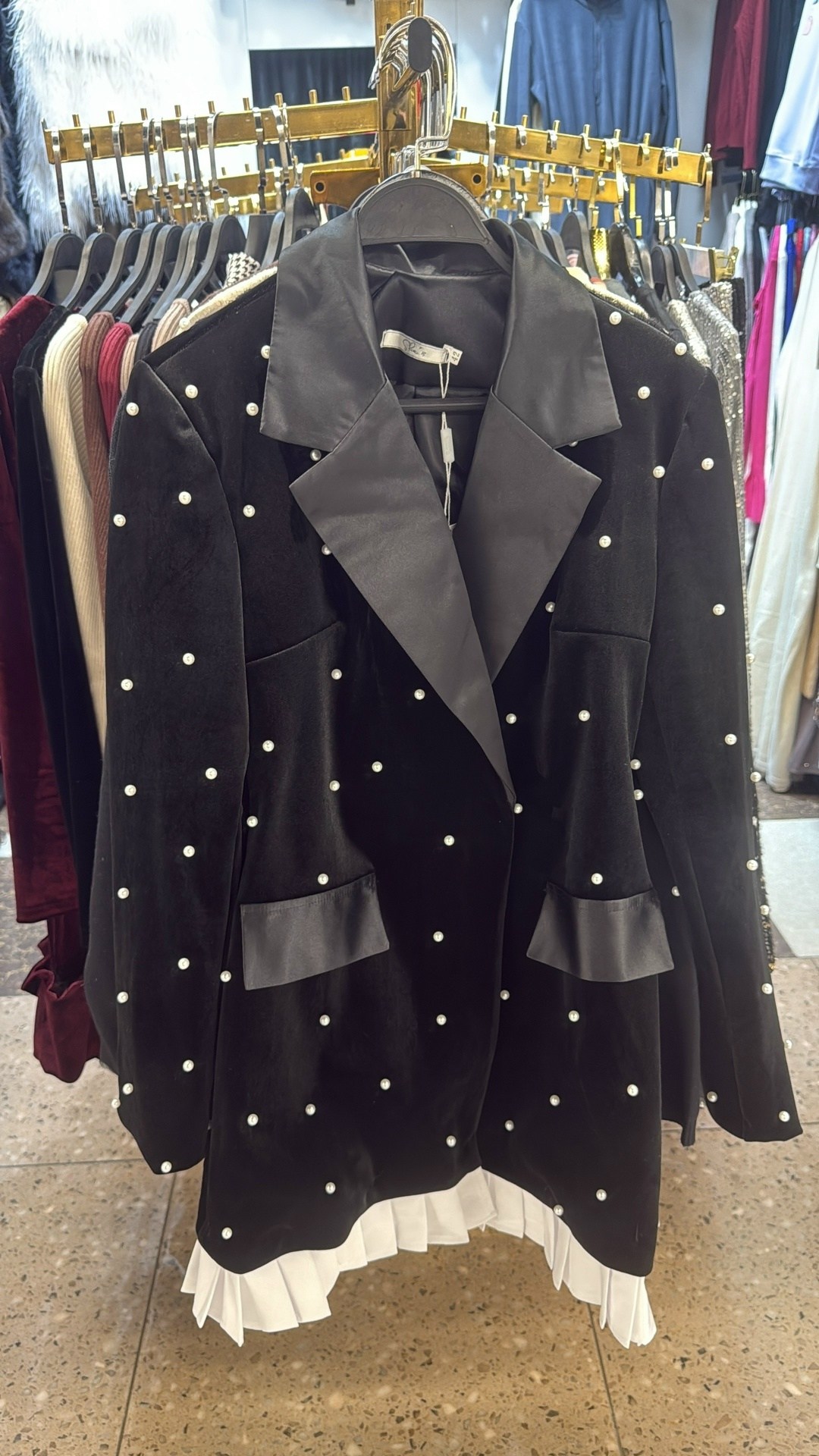 платье пиджак,женское платье пиджак,платье нарядное,платье женское