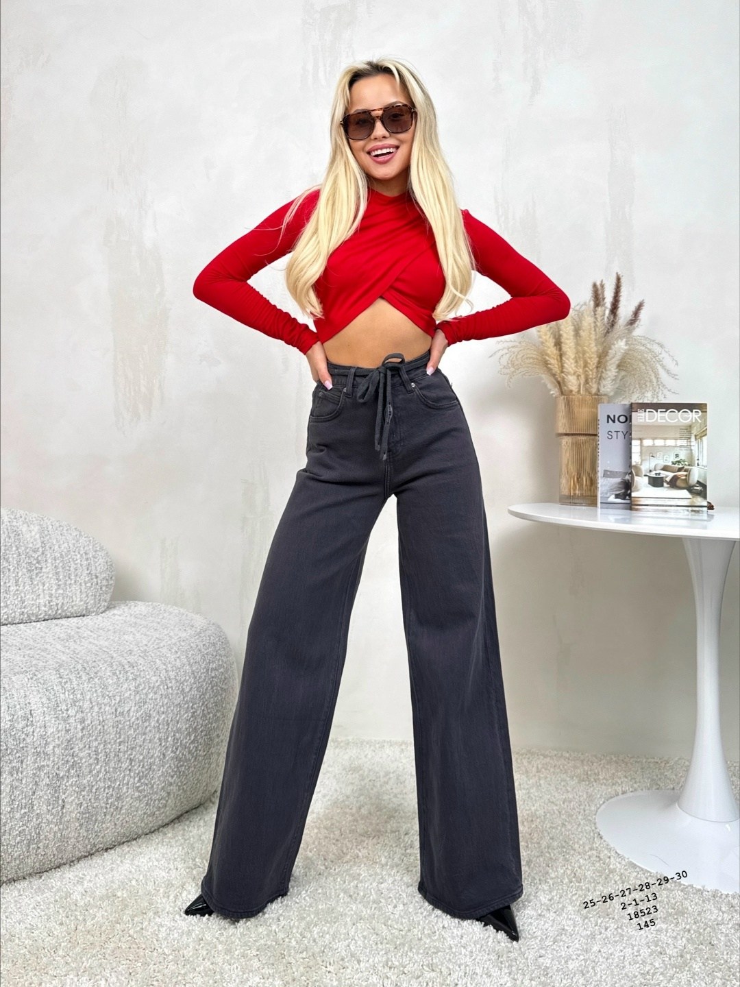 женские джинсы,джинсы широкие,джинсы,джинсы палаццо,джинсы женские клеш