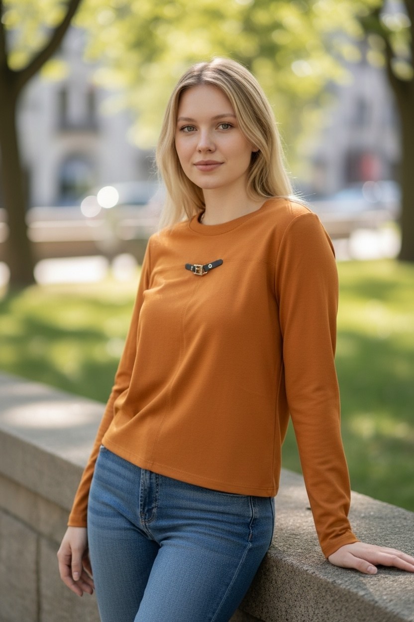 свитшот женская,кофта женская,блуза,джемпера женские,джемпер