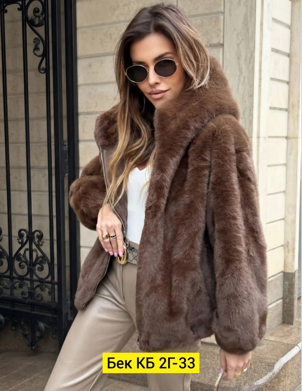 шуба,норковая шуба,nafa mink премиальная автоледи с капюшоном 48-50 р,шуба норка,шуба с капюшоном