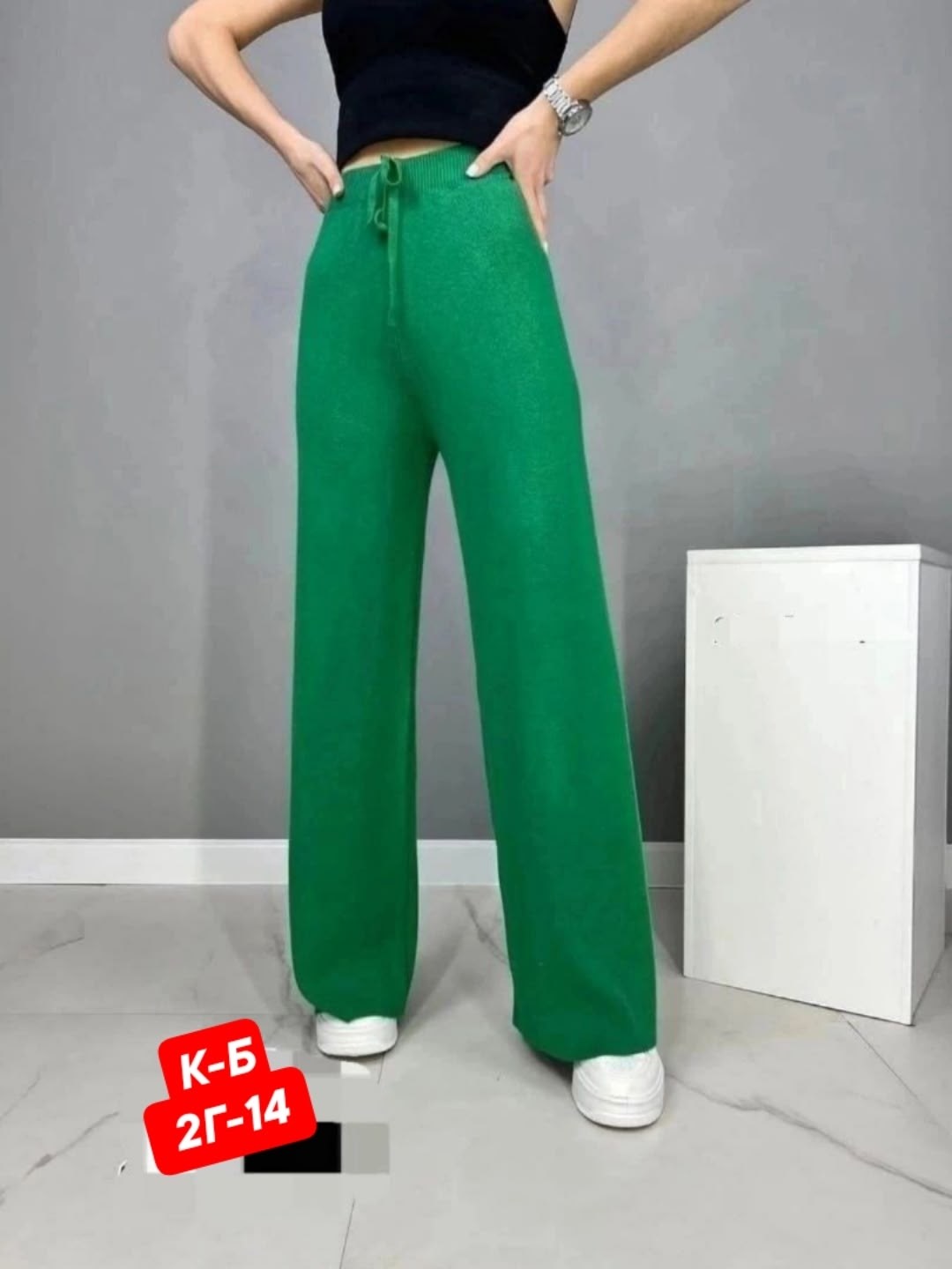 штаны женские модные,штаны женские,оранжевый костюм,костюм женский,женский брюки