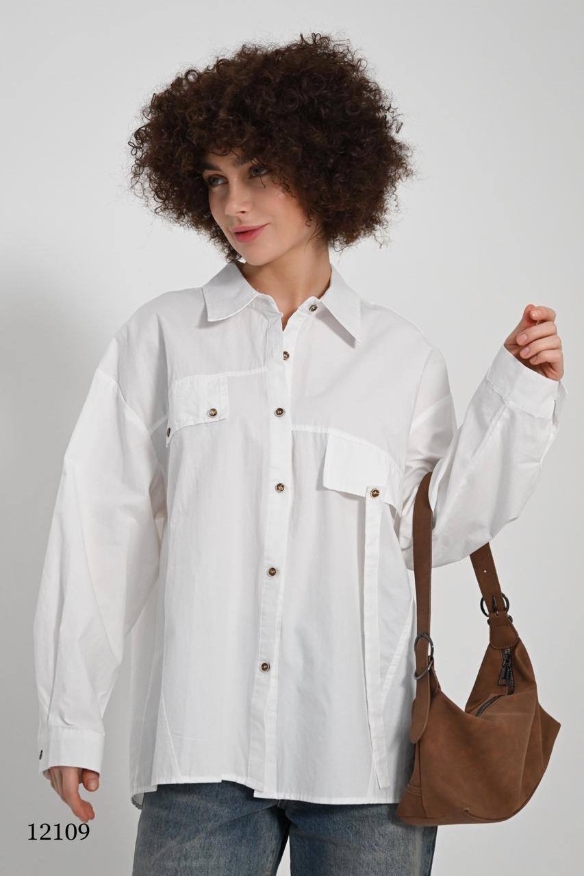 рубашка женская,рубашка бежевая,рубашка свободного кроя,оверсайз рубашка,блуза прямого кроя