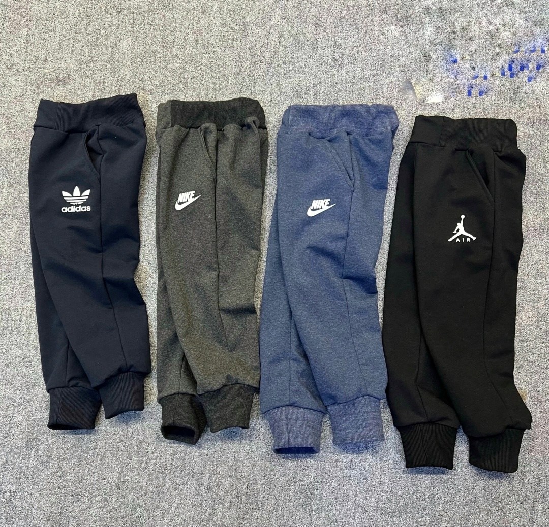 детские штаны,брюки детские,брюки спортивные для мальчик,спортивные штаны подростковые adidas,спортивные штаны
