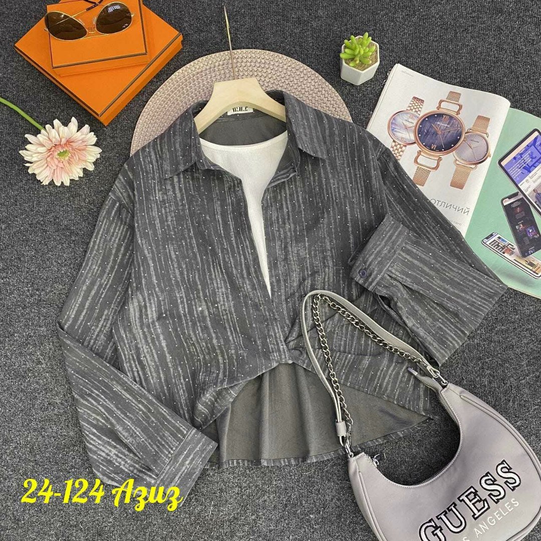 повседневная рубашка,женские блузки и рубашки,рубашка блузка,рубашка женская,женская блузка