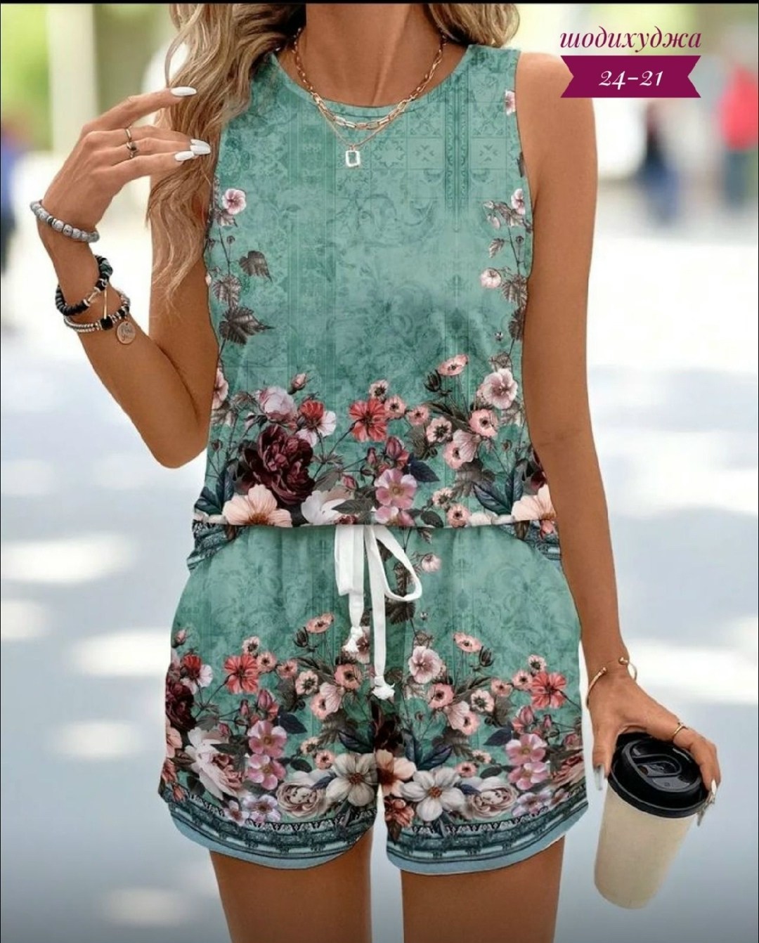 джинсовые комбинезоны,костюм джинсовый,джинсовый комбинезон шорты,джинсовый комбинезон женский,костюм женский