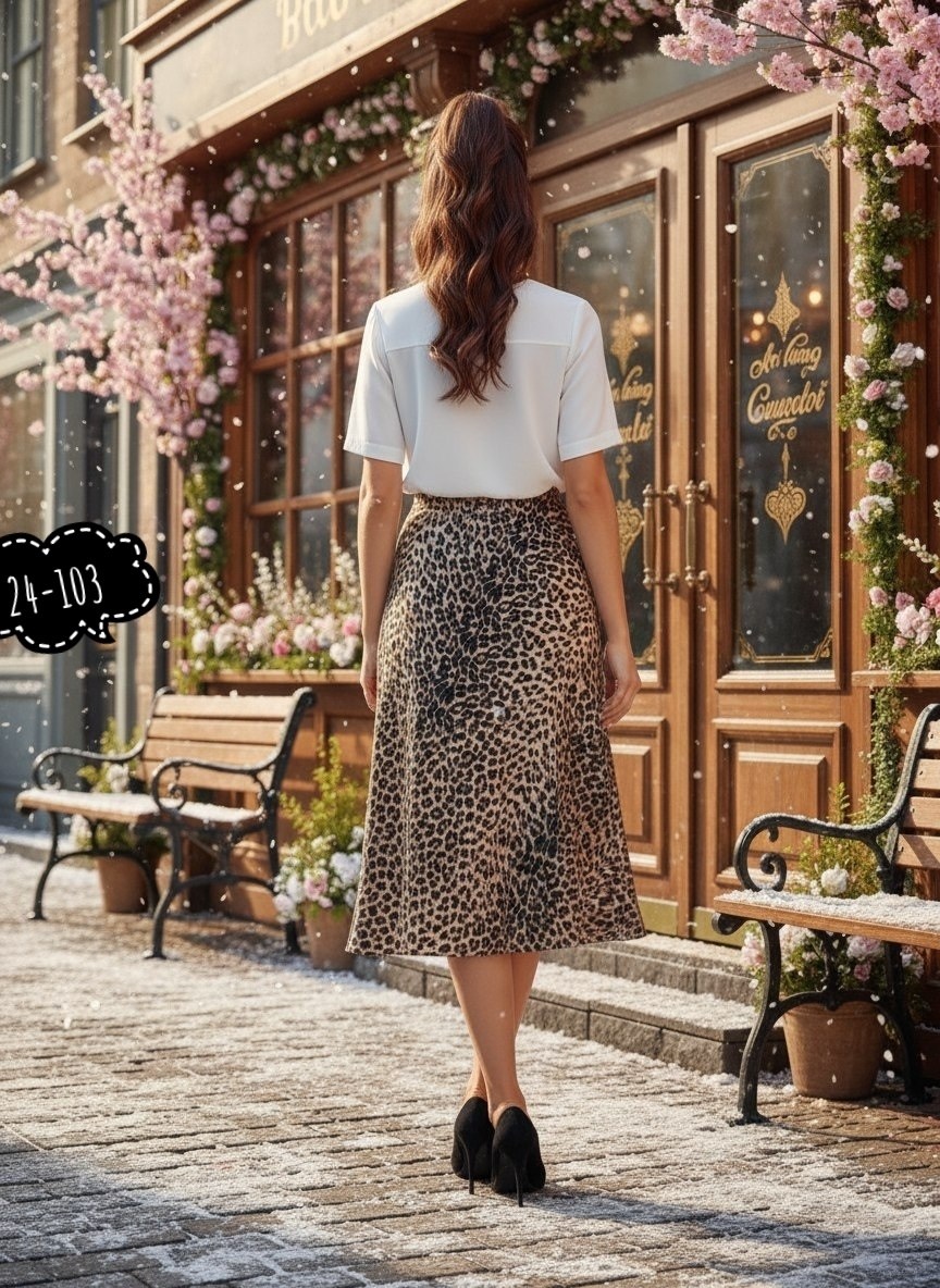 юбка леопард миди на резинке,леопардовая юбка,юбка леопард миди,юбка леопард макси на резинке statova,юбка леопард