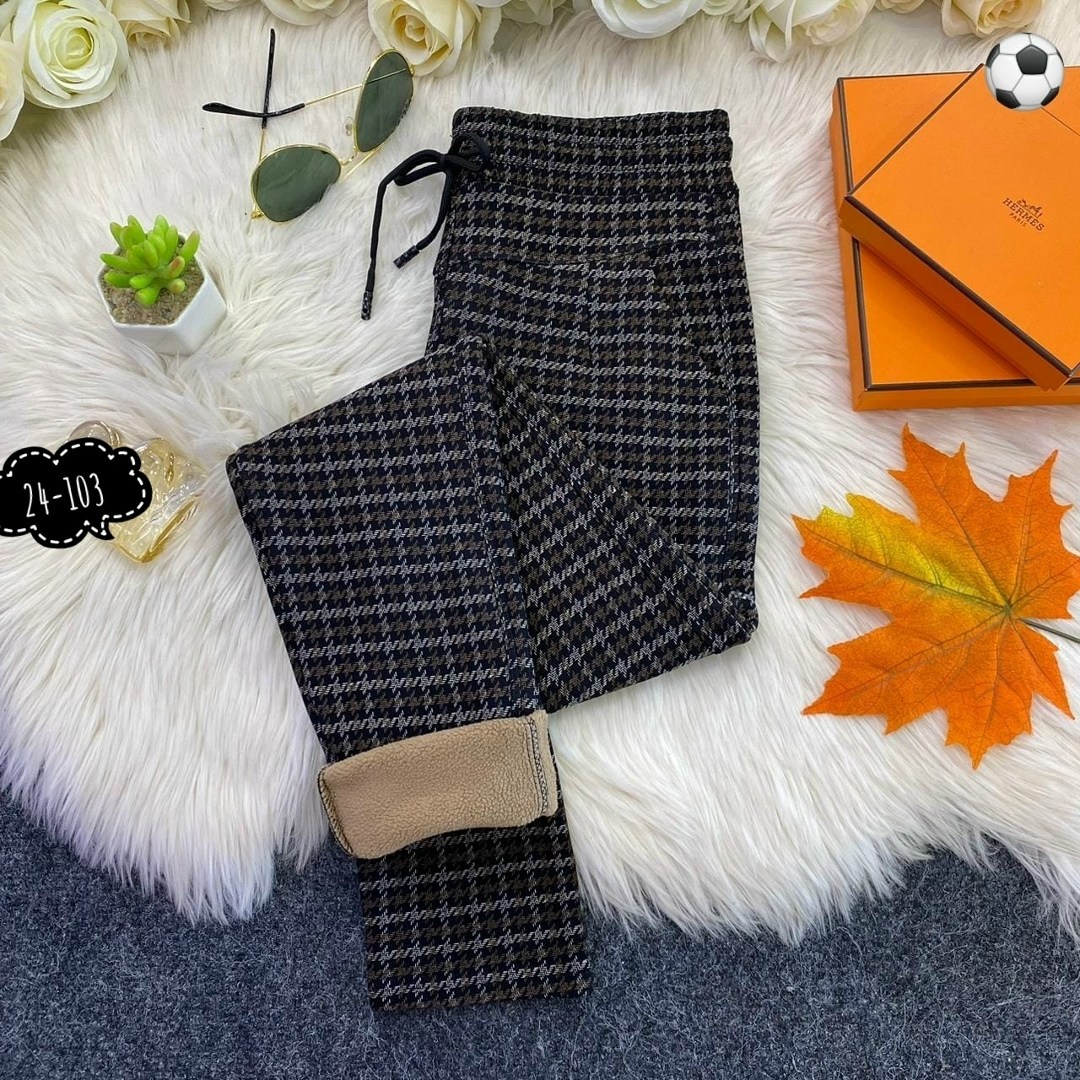 штаны в клетку,брюки в клетку штаны в клетку,женские брюки в клетку,брюки в клетку,женские брюки