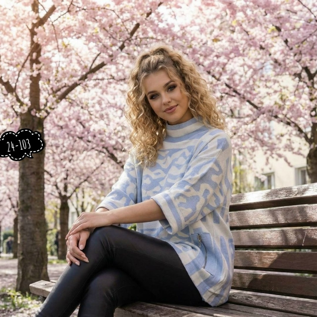 женская кофта,кофта свободная,женские свитера,джемпер,свитер