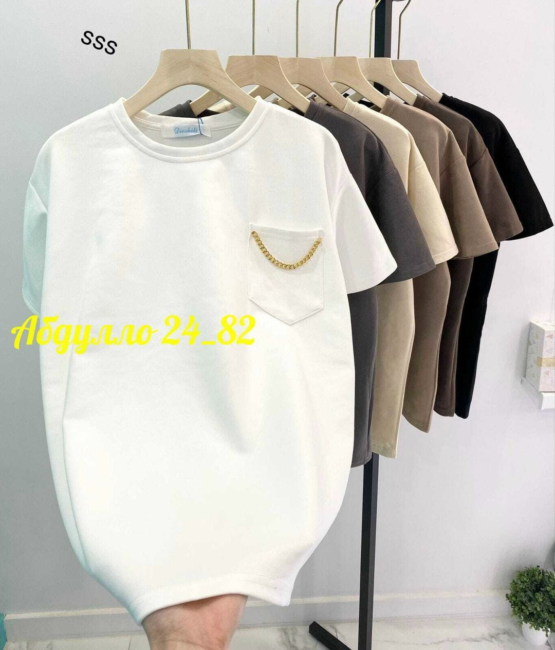 футболки женская,женская кофта,футболка,футболки модные