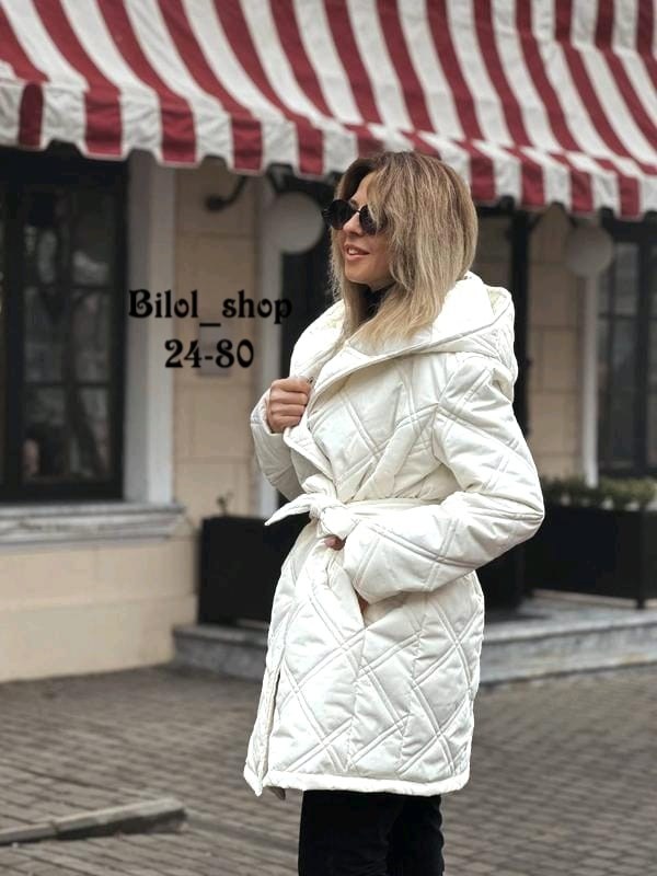 женская куртка с запахом,полупальто пальто,куртка женская демисезонная,демисезонная верхняя одежда для женщин,куртка женская демисезон