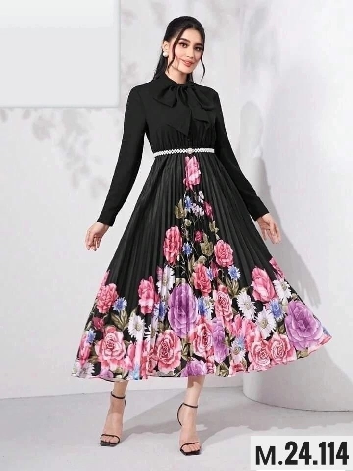 платье стиль,женские длинные платья,платье стильное,платье винтажное,платье