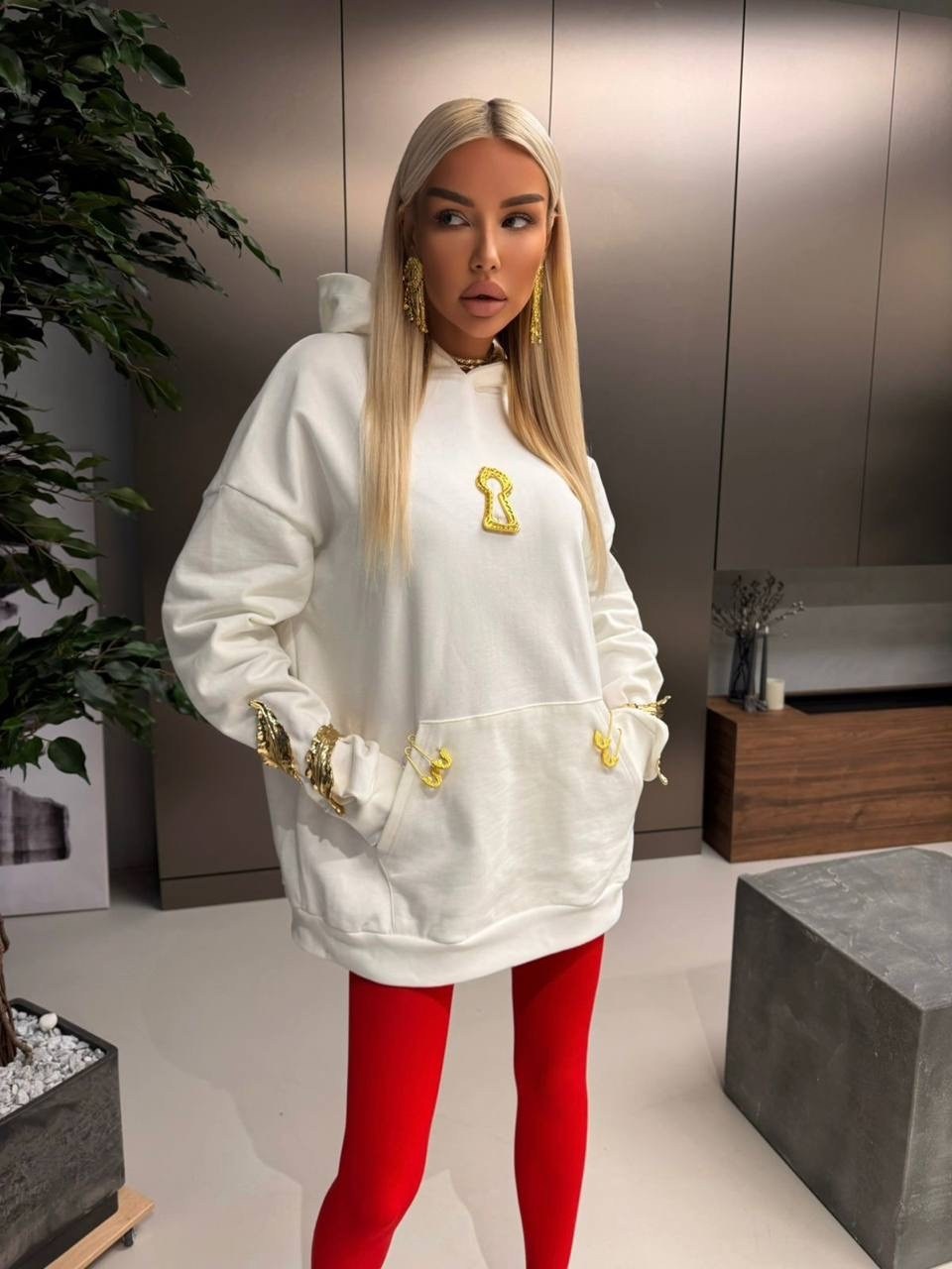 женская кофта,толстовка,девушка,базовый свитер,свитер