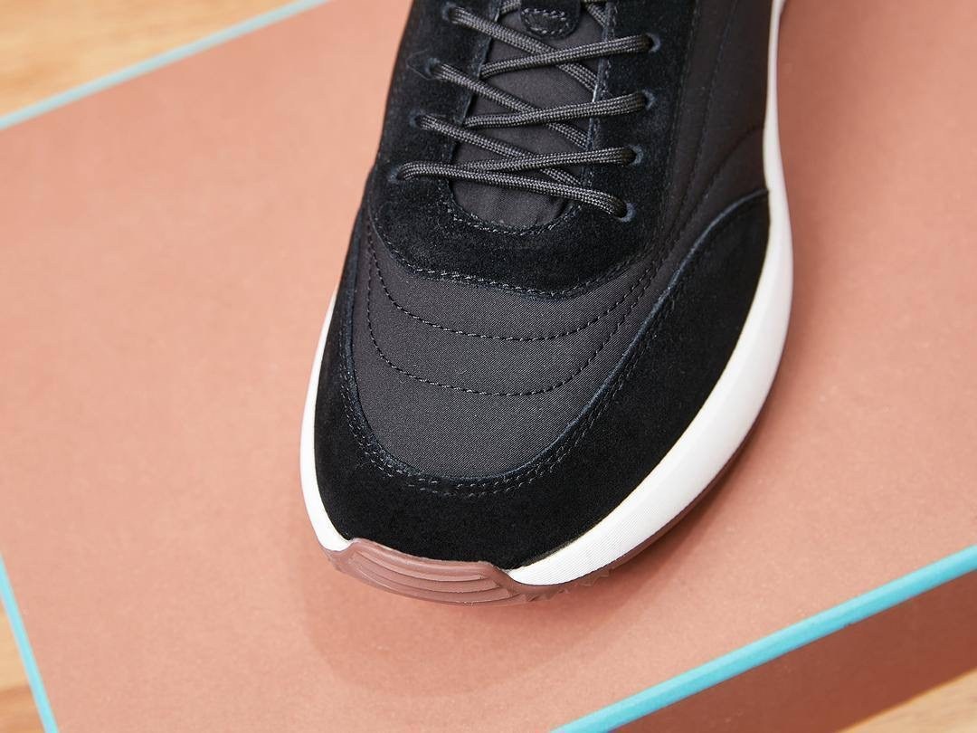 кроссовки loro piana,,замшевые кроссовки,кроссовки лоро пиано мужские,мужские кроссовки