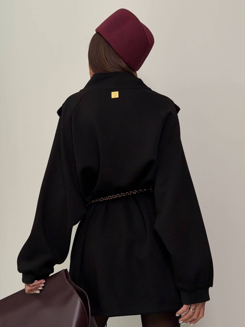 худи оверсайз gap cool casual wear,худи супер оверсайз,