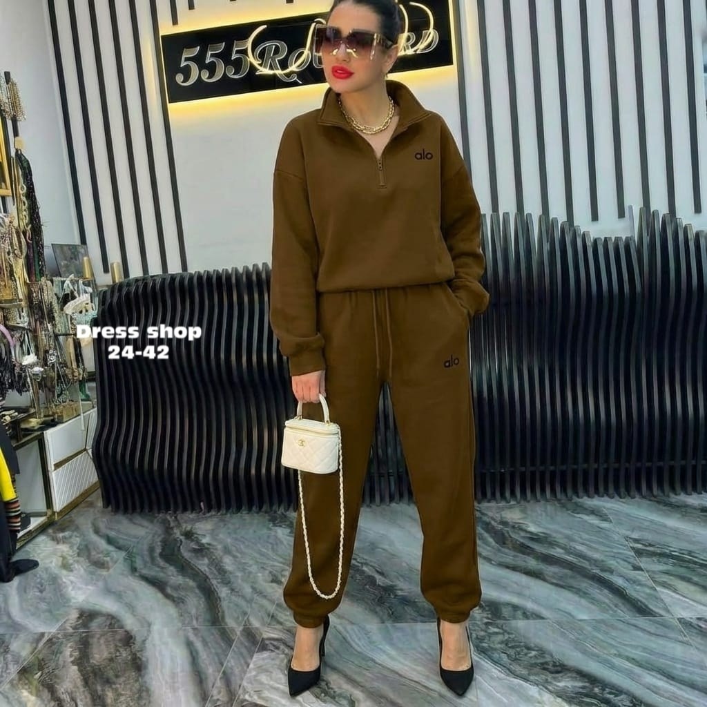 спортивный костюм женский,спортивные костюм,женский костюм,костюм женские спортивные костюмы,женский костюм в спортивном стиле