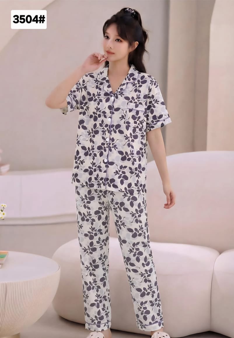 женские пижамы,пижама для женщин,женский пижамный комплект,женская пижама комплект,пижама комплект