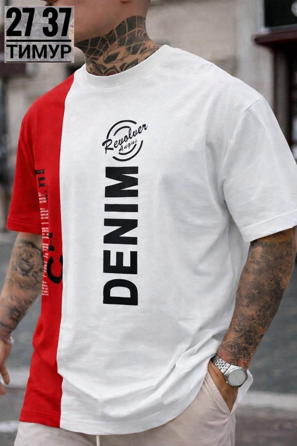 футболка мужская красная,мужская футболка,футболка,футболки большие размеры