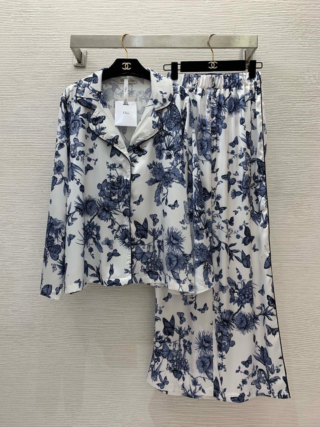 пижама женская,пижама костюм для дома,пижама диор,комплект пижама,женские пижамные комплекты