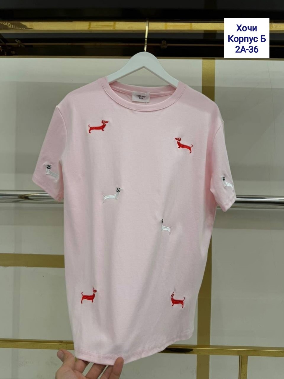 футболки женская,летние футболки,футболки с вышивкой,футболка,футболки с коротким рукавом