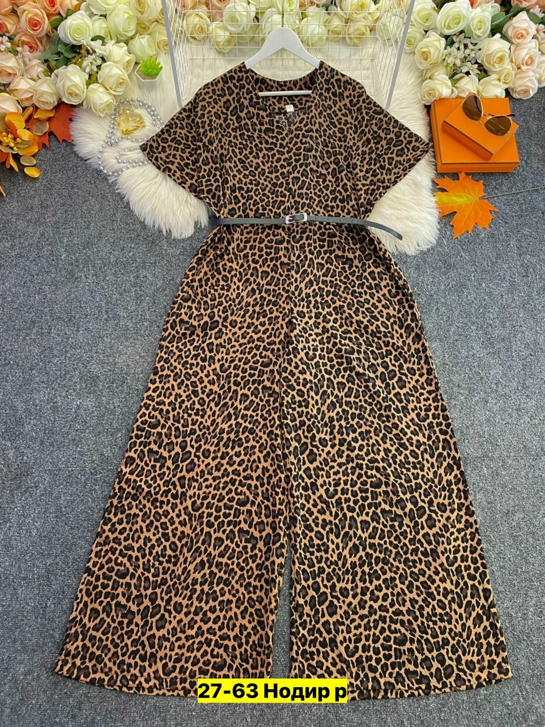 модные костюмы,брючный костюм,женский брючный костюм двойка,женские костюмы,брючные костюмы женские