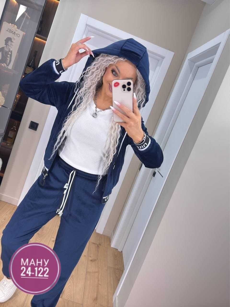 велюровый костюм,спортивный костюм велюровый,костюм велюровый женский,костюм велюровый спортивный женский,костюм спортивный женский