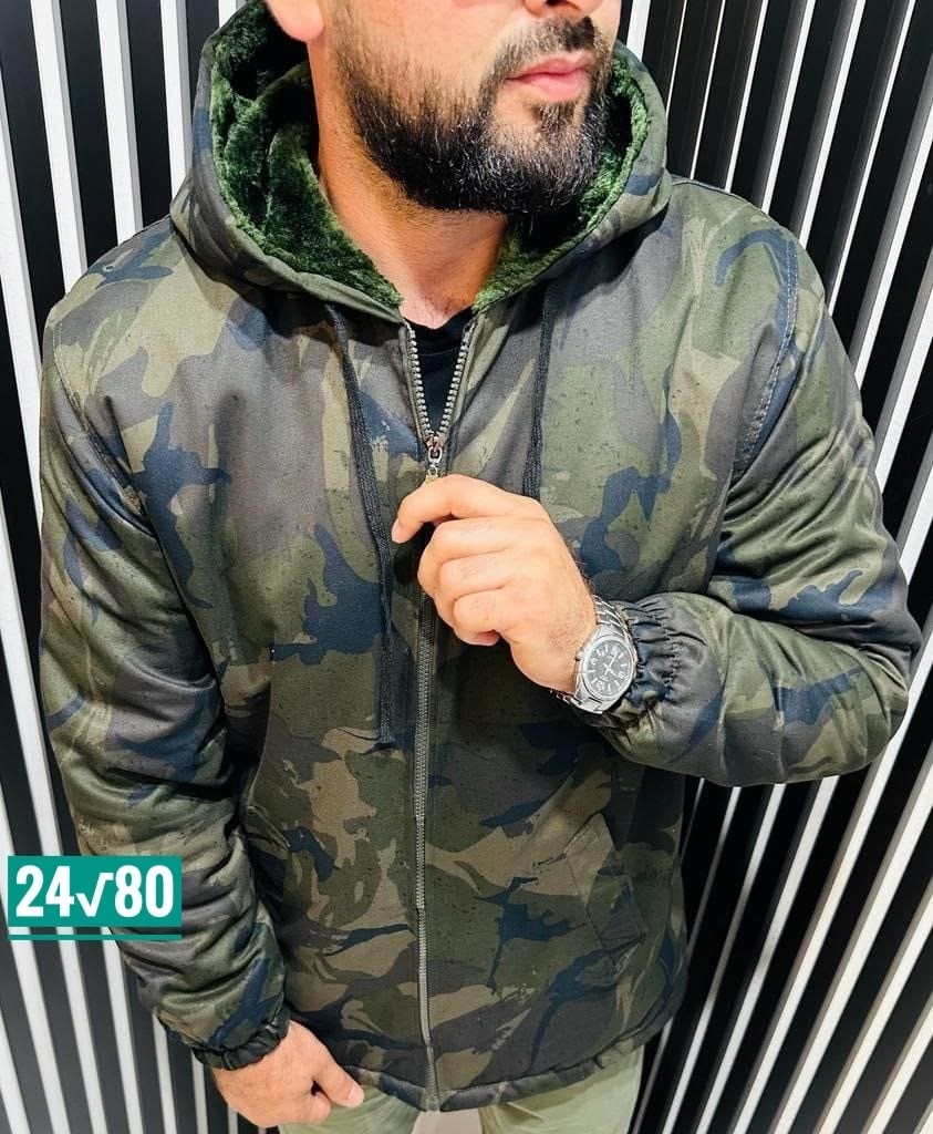 куртка мужская зимняя стиль алова камуфляж,куртка камуфляжная зимняя мембрана до -30,куртка камуфляжная зимняя мембрана до -30 восток-текс,куртка зимняя,куртка камуфляжная зимняя