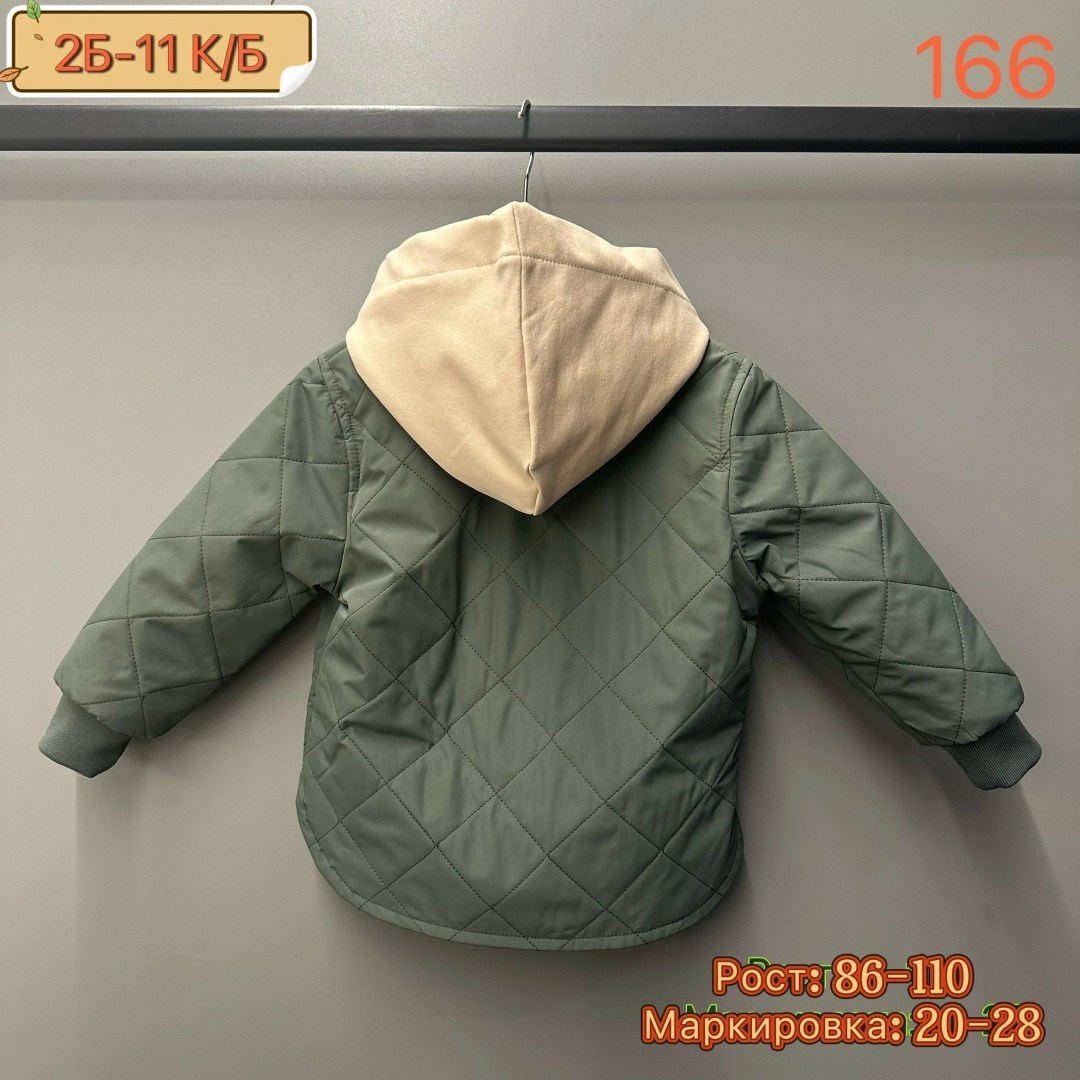 детская куртка,куртка демисезонная для мальчик,детская демисезонная куртка,куртка рубашка для мальчика,куртка