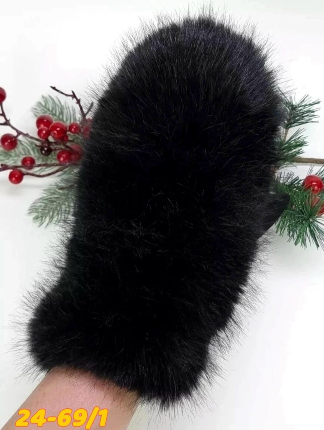 варежки из экомеха,варежки меховые,универсальная варежка,варежки женские меховые,варежки женские