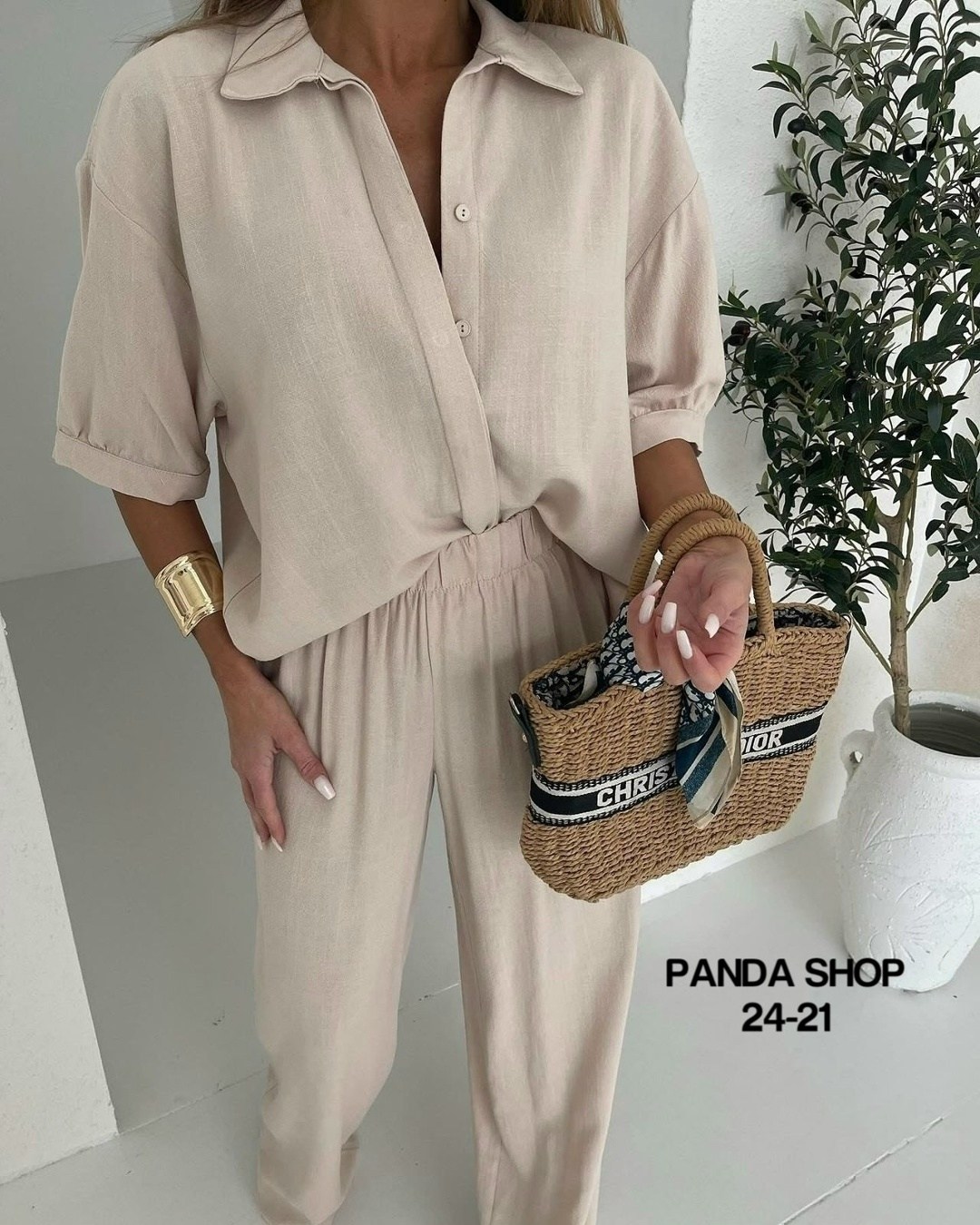 стильные костюмы,костюм женский,повседневный костюм,женский костюм с брюками,брючные костюмы женские