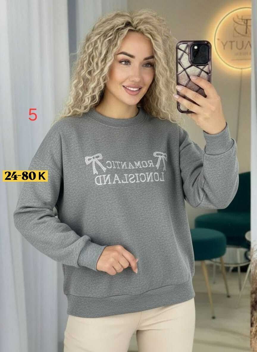 кофта женская,свитера женские,свитер женский кофта,кофта розовая,кофта свитер