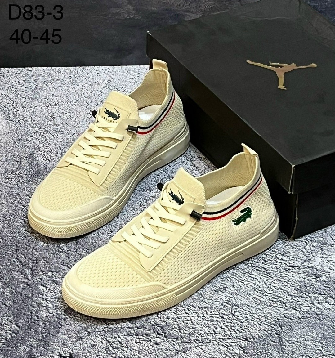 ,кроссовки lacoste,спортивная ,кеды мужские,кроссовка мужской