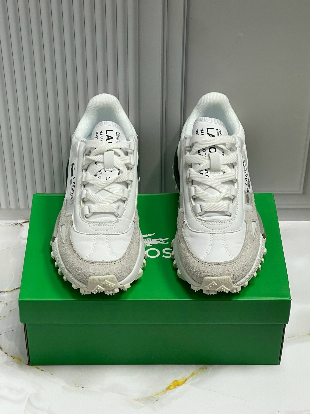 кроссовки lacoste elite active,кроссовки мужские lacoste,кроссовки lacoste,кроссовки,