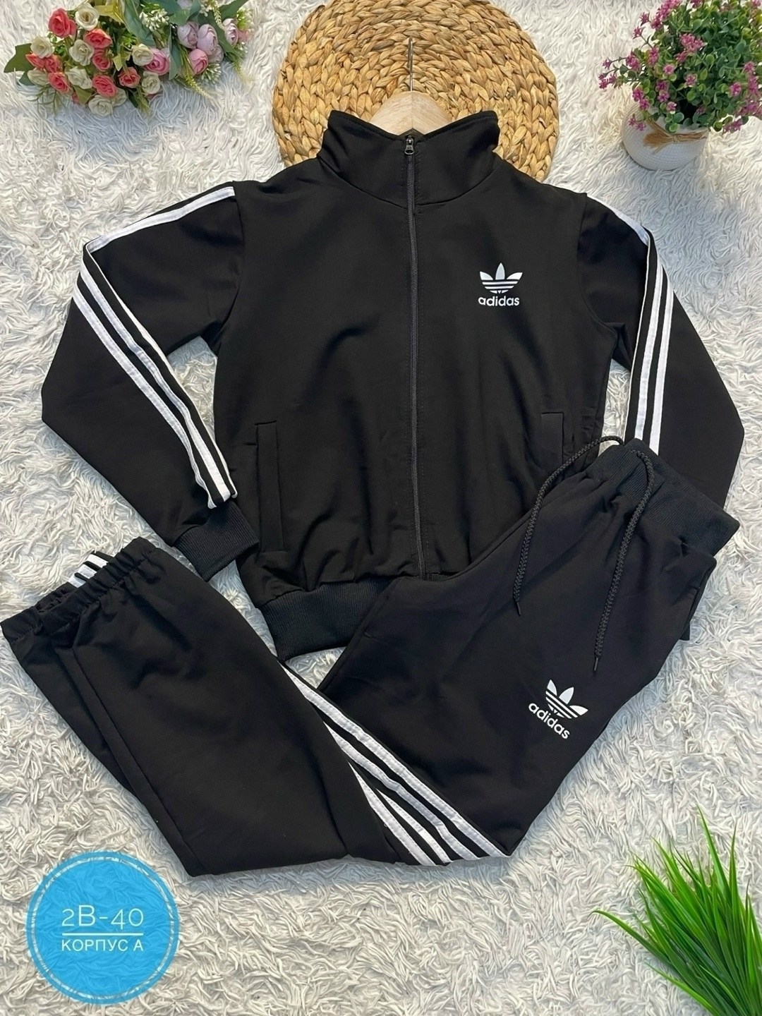 спортивный костюм stone island,спортивный костюм stefano ricci,мужские спортивные костюмы,спортивный костюм stone island мужской на флисе,спортивный костюм