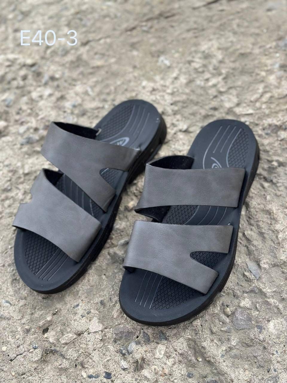 шлепки мужские,шлепанцы мужские,,сандалии мужские,шлепанцы мужские кожаные