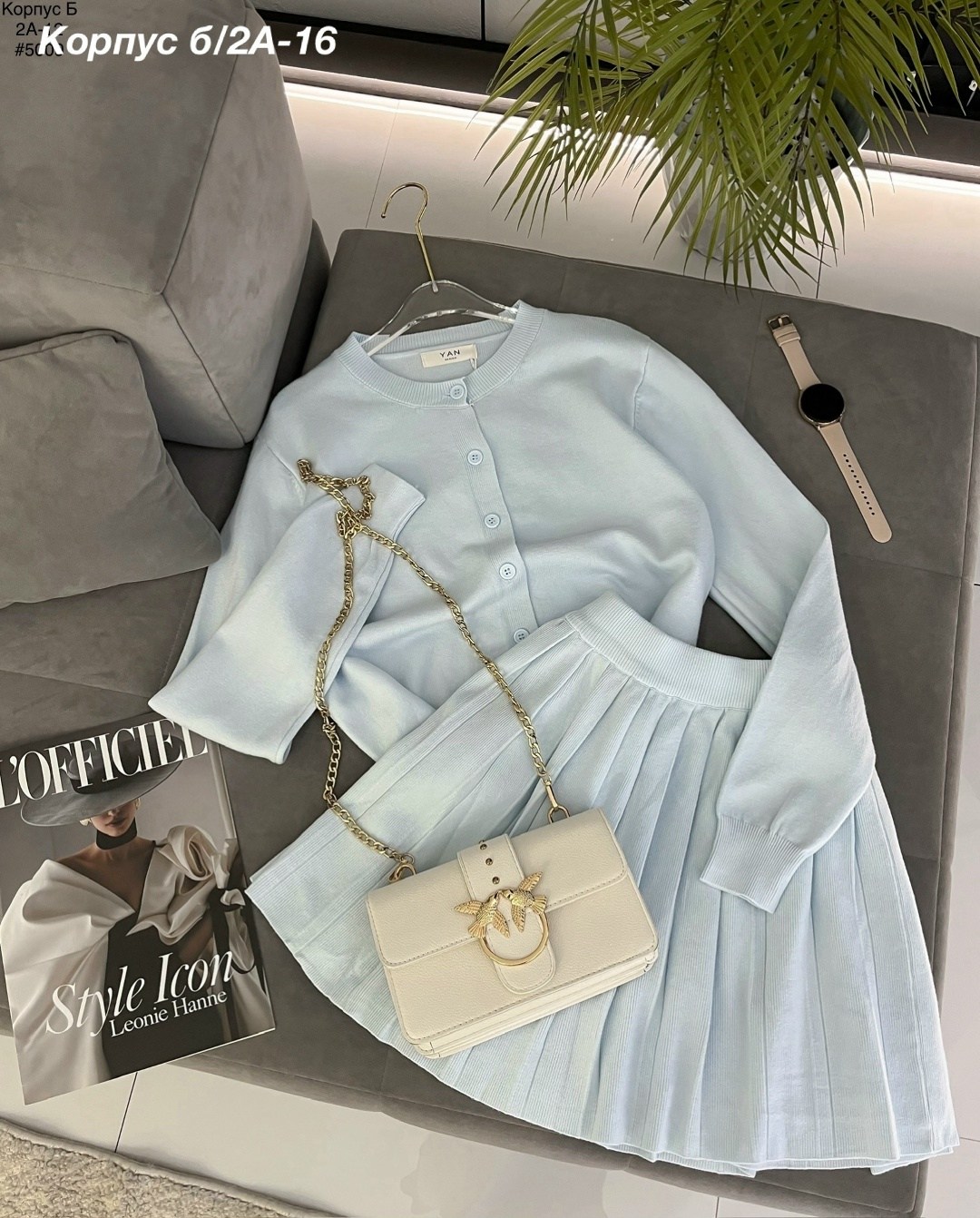 женская кофта,костюм двойка,женские костюмы,женской одежды,спортивные костюм