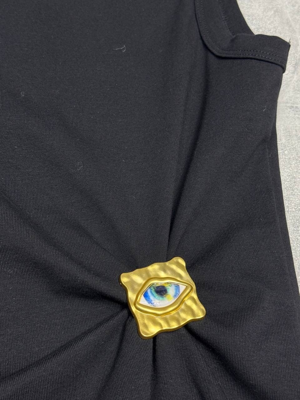 майка топ,майка женская,майка,майка для женщин,футболки женская