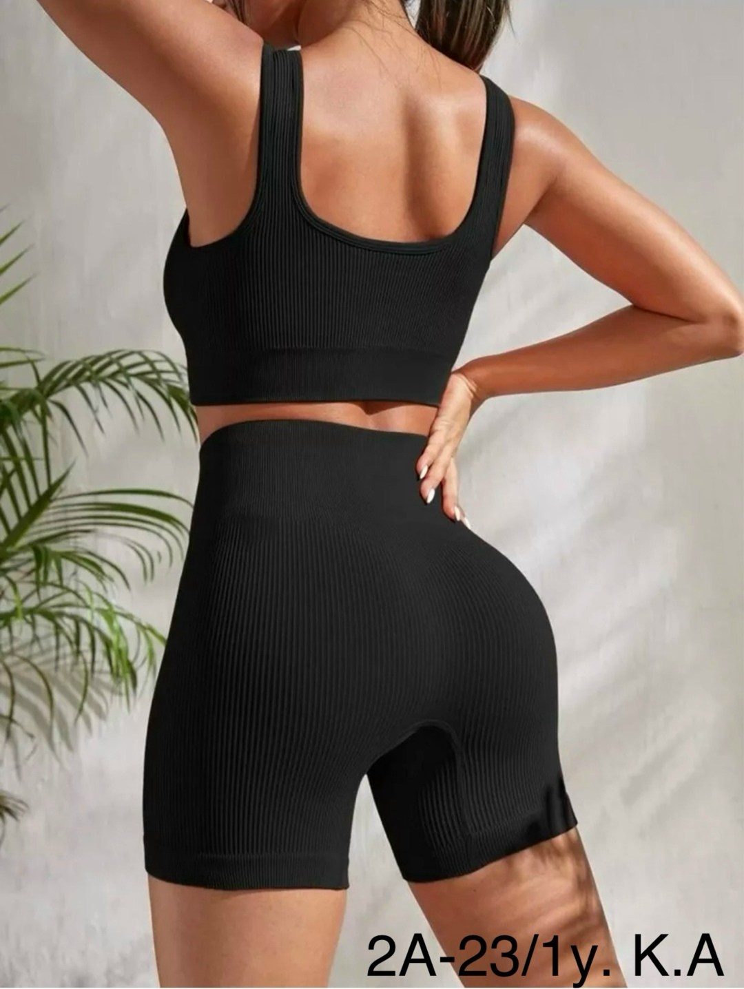 спортивные костюмы женские,фитнес костюм,одежда для фитнеса,фитнес костюм женский,спортивные шорты