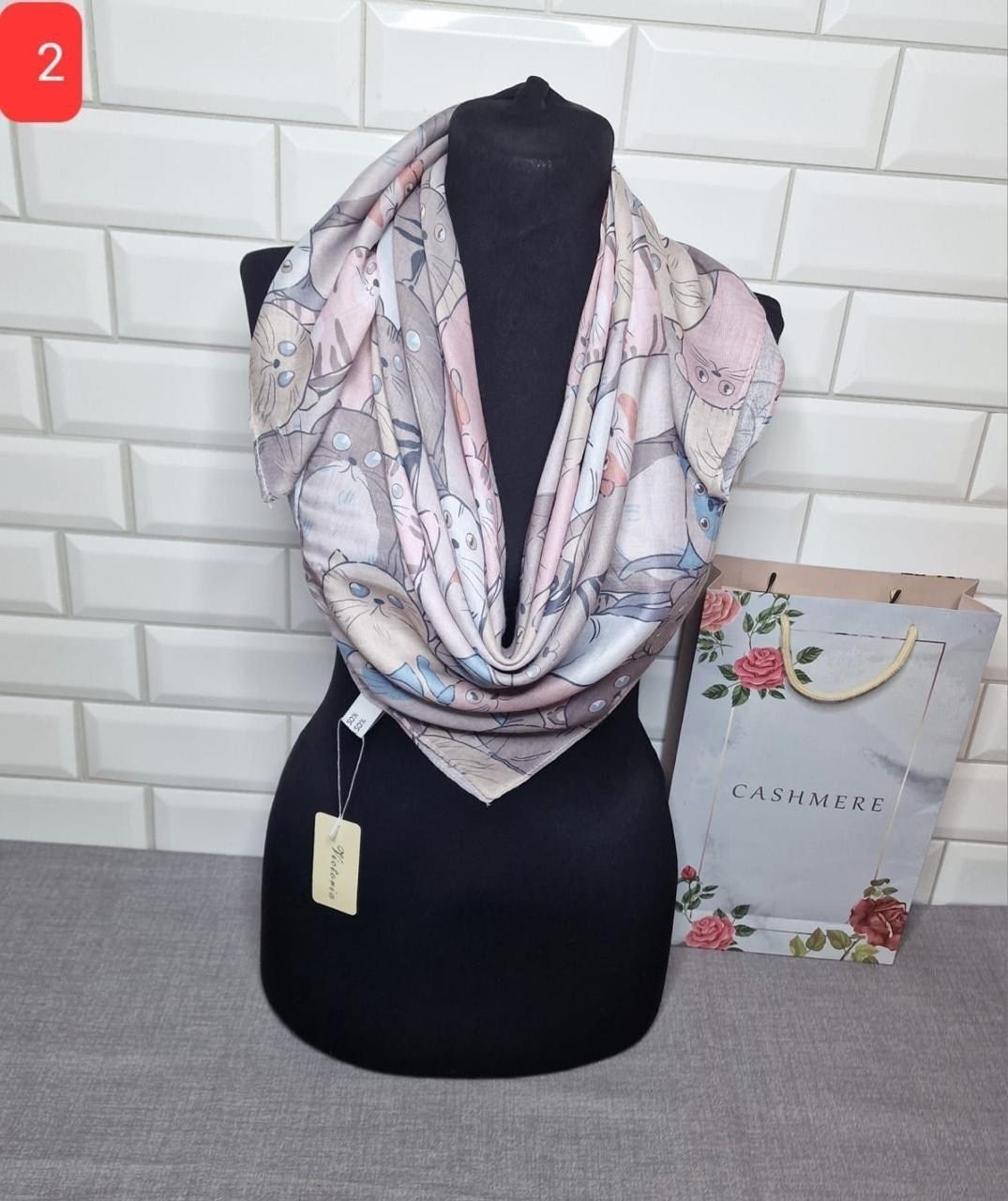 платки женские,платок женский легкий,платок женский с рисунком,платок женский с принтом,платки шейный платок