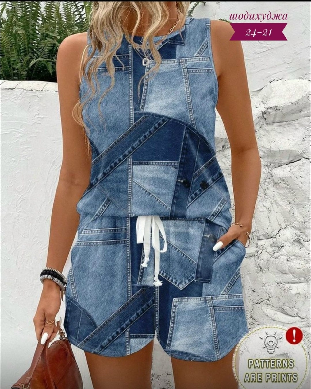 джинсовые комбинезоны,костюм джинсовый,джинсовый комбинезон шорты,джинсовый комбинезон женский,костюм женский