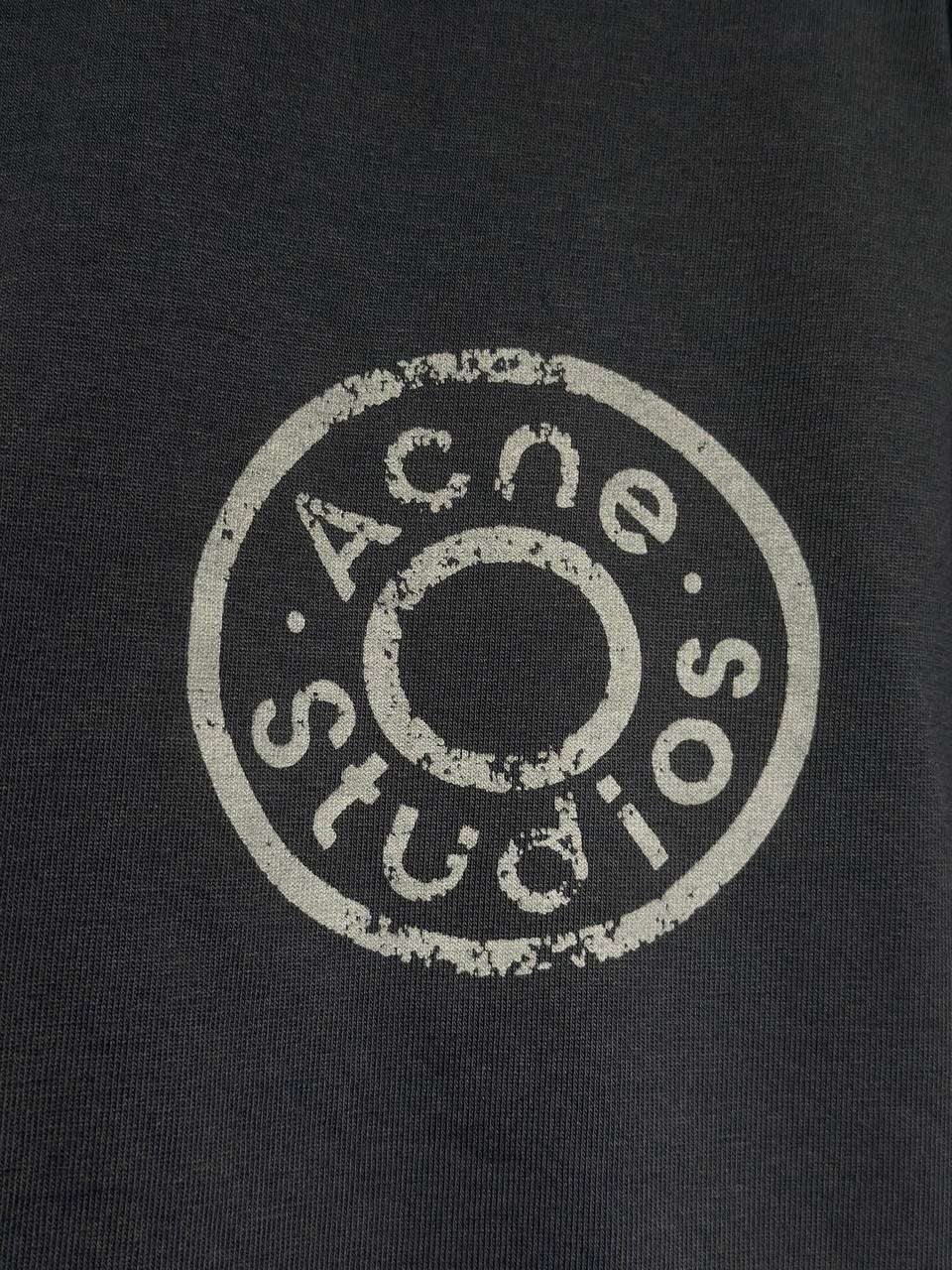 футболки женская,футболка,футболка с дырками,футболки оверсайз