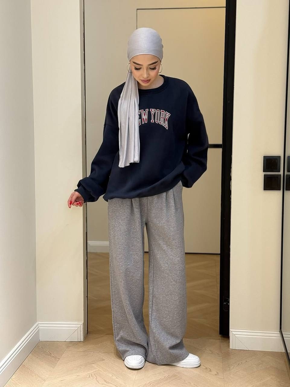 мода на хиджаб,одежда мусульманская,одежда мусульманки,стили хиджабов,исламская мода