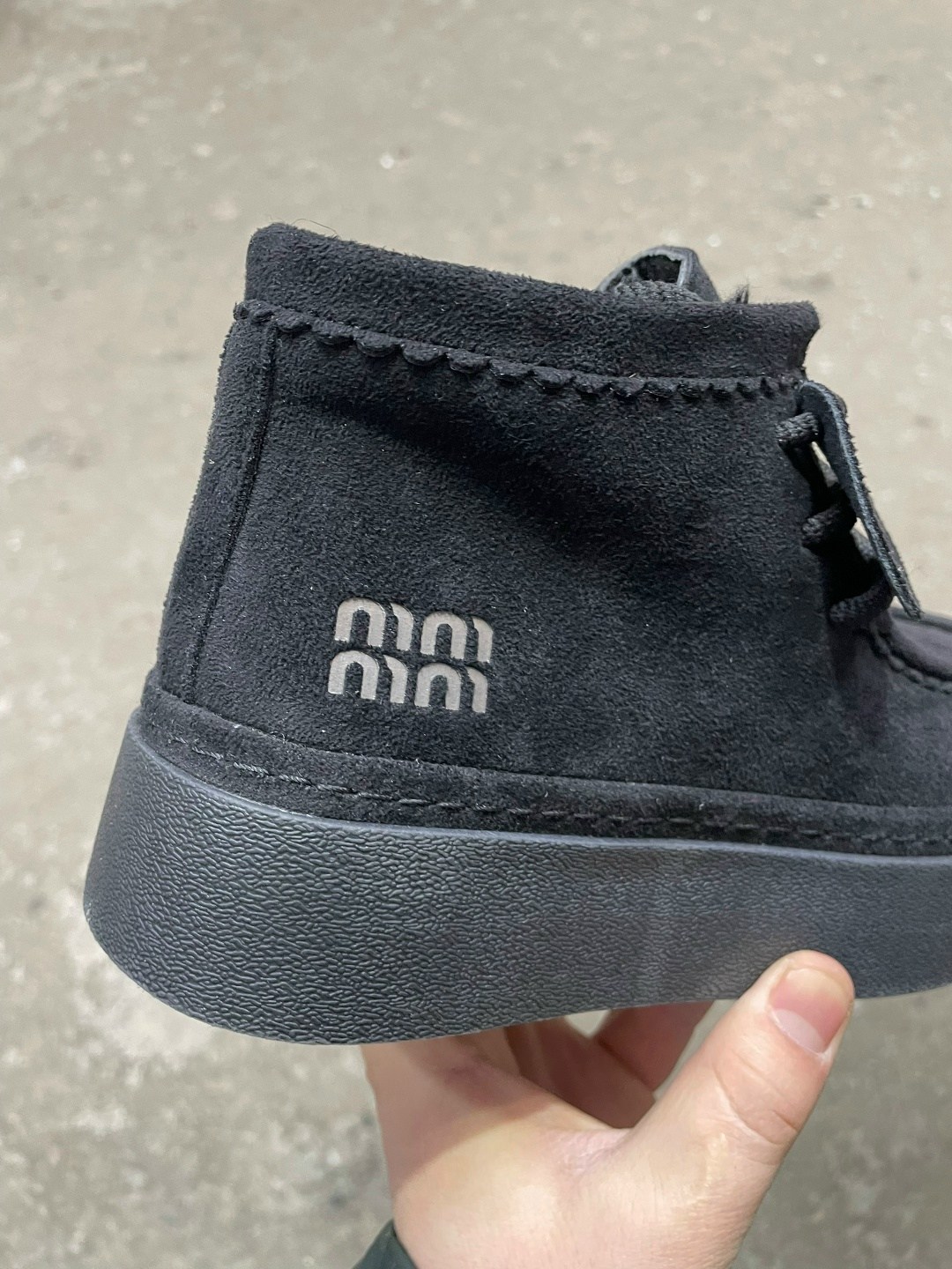 ,женская ,угги женские,ботинки женские,угги