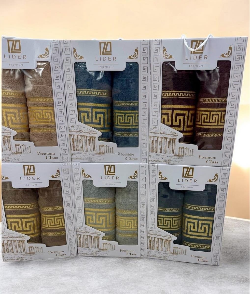 полотенца лидер набор полотенец версаче 3 шт,набор полотенец,подарочные наборы полотенец,набор полотенец махровых 3 шт,набор махровых полотенец