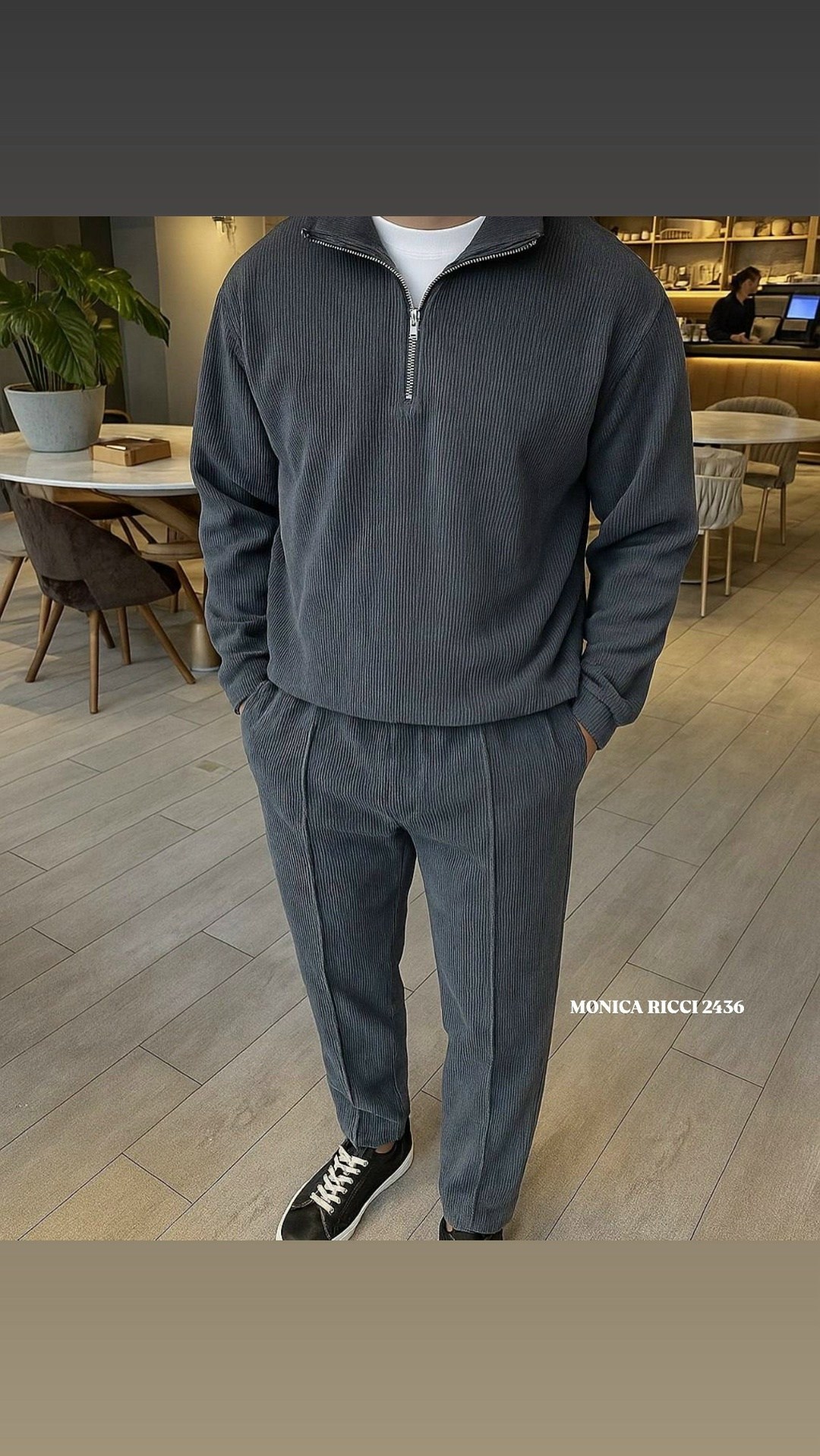 джемпер мужской,свитер мужской,мужская кофта,мужской спортивный костюм,мужские кофты, свитера