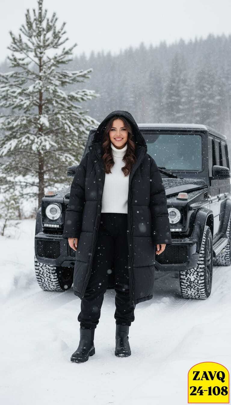 женская зимняя куртка,женская куртка,куртка,куртка зимняя,удлиненная зимняя куртка