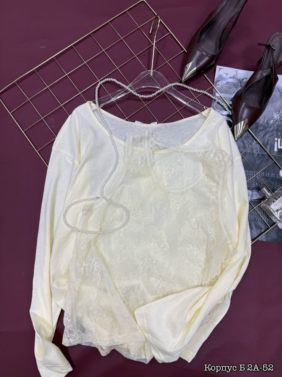 кружевная майка,топ женский кружевной,блузка из гипюра,майка из гипюра,блузка гипюр