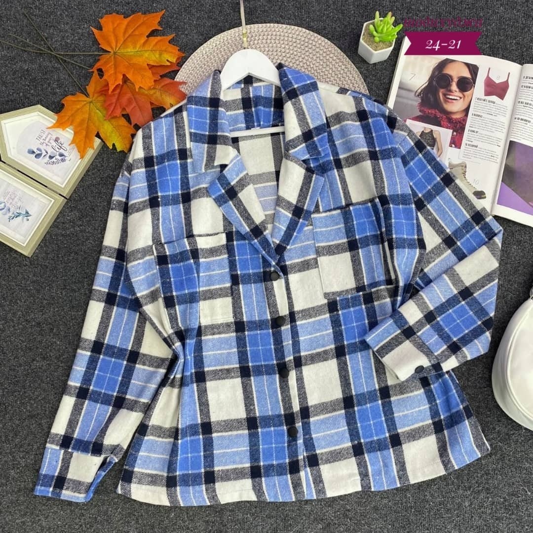 рубашка женская оверсайз теплая в клетку,рубашка женская оверсайз в клетку теплая длинная,рубашка в клетку теплая оверсайз,рубашка в клетку теплая оверсайз marybeth,рубашка женская в клетку оверсайз